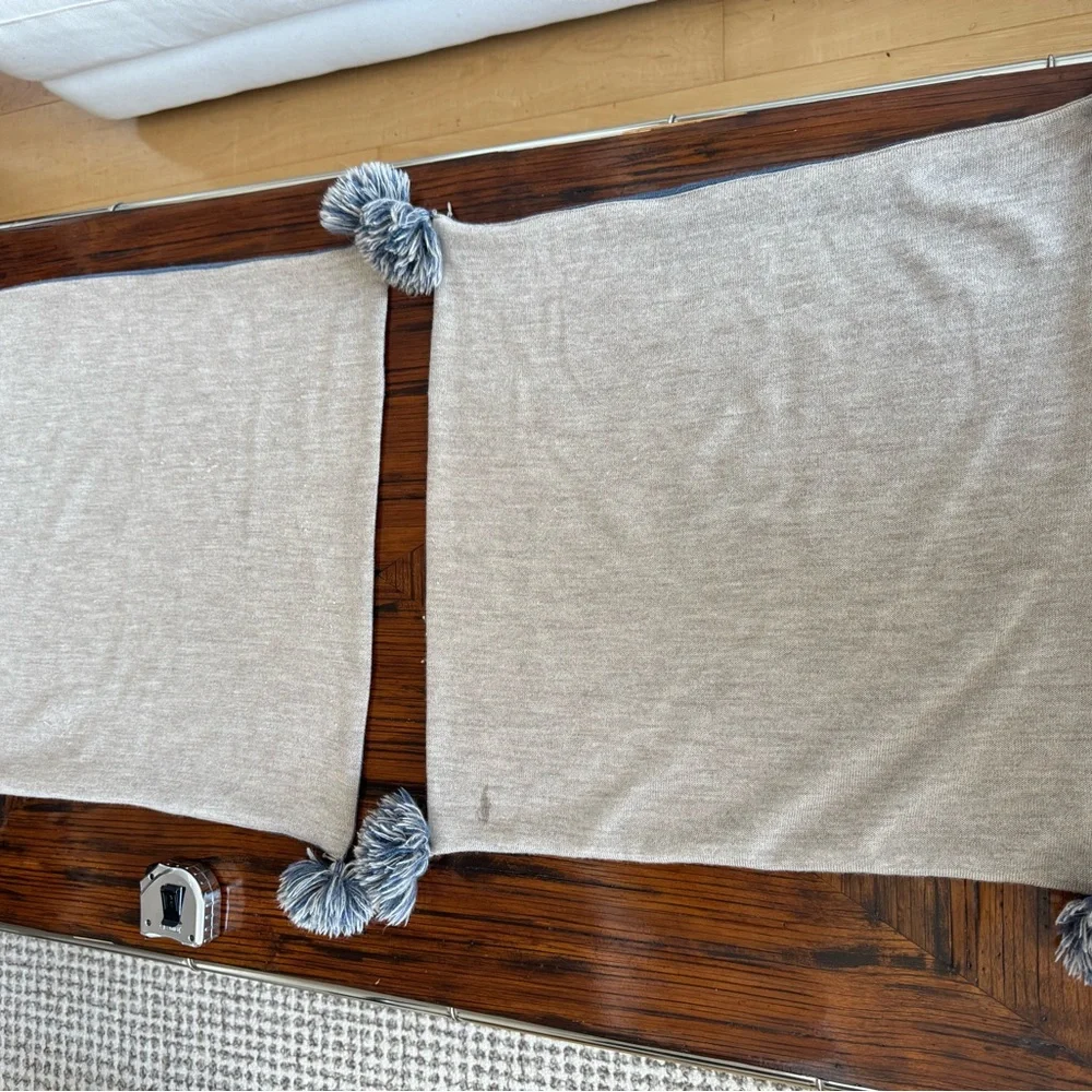 Alicia Adams Alpaca